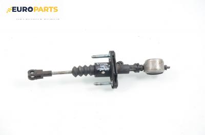 Горна помпа на съединител за Opel Astra G Coupe (03.2000 - 05.2005)