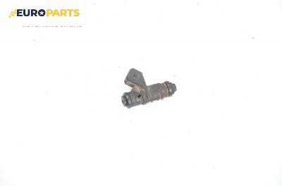 Дюза бензин за Renault Scenic I Minivan (09.1999 - 07.2010) 1.6, 107 к.с.