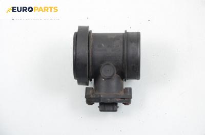 Дебитомер за Lancia Kappa Sedan (08.1994 - 10.2001) 2.0 20V (838AA1AA), 146 к.с., № Bosch 0 280 217 111