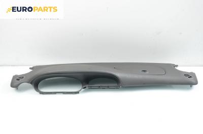 Арматурно табло горна част за Renault Scenic I Minivan (09.1999 - 07.2010)