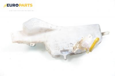 Казанче за чистачки за Renault Scenic I Minivan (09.1999 - 07.2010)
