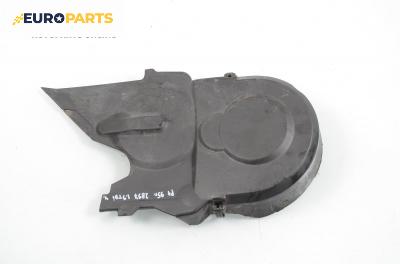 Капак ангренажен ремък за Volkswagen Passat Variant B5 (05.1997 - 12.2001) 1.9 TDI, 115 к.с.