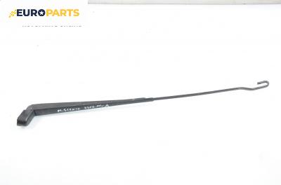 Рамо на чистачка за Renault Scenic I Minivan (09.1999 - 07.2010), позиция: дясна