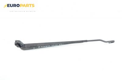 Рамо на чистачка за Renault Scenic I Minivan (09.1999 - 07.2010), позиция: лява