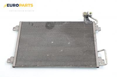 Климатичен радиатор за Renault Scenic I Minivan (09.1999 - 07.2010) 1.6, 107 к.с.