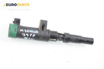 Запалителна бобина за Renault Scenic I Minivan (09.1999 - 07.2010) 1.6, 107 к.с.