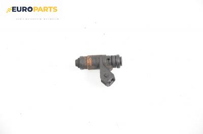 Дюза бензин за Renault Scenic I Minivan (09.1999 - 07.2010) 1.6, 107 к.с.