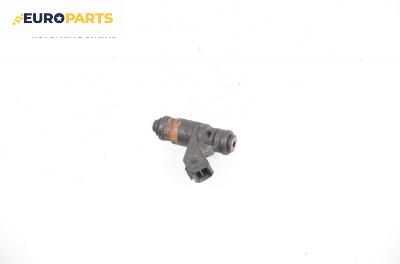 Дюза бензин за Renault Scenic I Minivan (09.1999 - 07.2010) 1.6, 107 к.с.