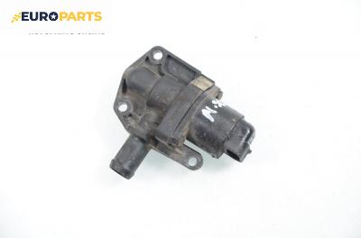 Стъпков мотор за Renault Scenic I Minivan (09.1999 - 07.2010) 1.6, 107 к.с.