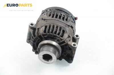 Алтернатор / генератор за Renault Scenic I Minivan (09.1999 - 07.2010) 1.6, 107 к.с., № Bosch 0 124 325 031