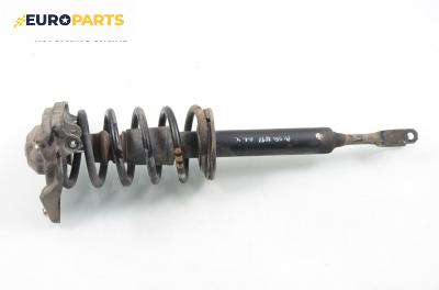 Макферсон за Volkswagen Passat Variant B5 (05.1997 - 12.2001), комби, позиция: предна, лява