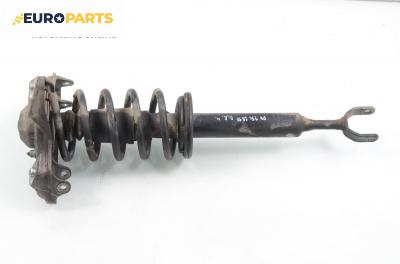 Макферсон за Volkswagen Passat Variant B5 (05.1997 - 12.2001), комби, позиция: предна, дясна