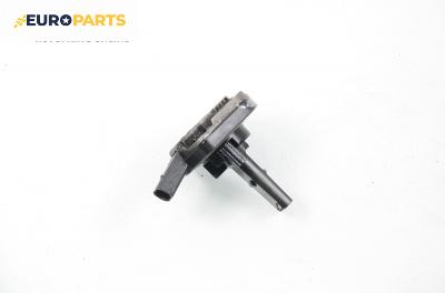 Датчик за ниво на маслото в двигателя за Volkswagen Passat Variant B5 (05.1997 - 12.2001), № 008 079-02