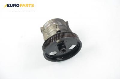Хидравлична помпа за Renault Scenic I Minivan (09.1999 - 07.2010)
