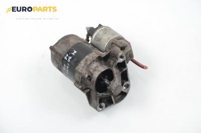 Стартер за Renault Scenic I Minivan (09.1999 - 07.2010) 1.6, 107 к.с.