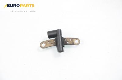 Датчик за Renault Scenic I Minivan (09.1999 - 07.2010)