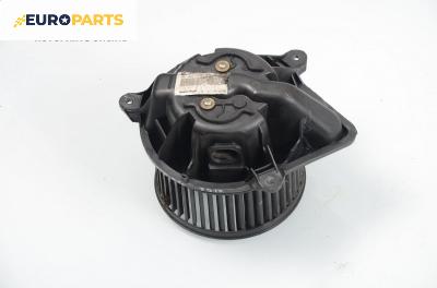 Вентилатор парно за Renault Scenic I Minivan (09.1999 - 07.2010)