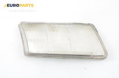 Стъкло фар за Volkswagen Passat Variant B5 (05.1997 - 12.2001), комби, позиция: дясна