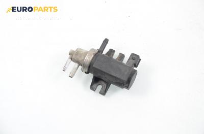 Вакуум клапан за Volkswagen Passat Variant B5 (05.1997 - 12.2001) 1.9 TDI, 115 к.с.