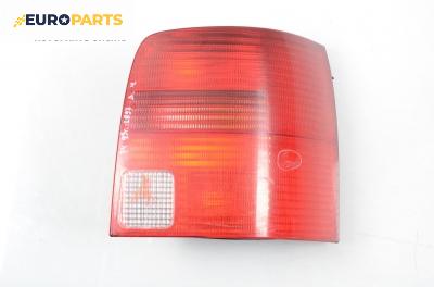 Стоп за Volkswagen Passat Variant B5 (05.1997 - 12.2001), комби, позиция: дясна