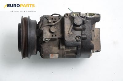 Компресор климатик за Volkswagen Passat Variant B5 (05.1997 - 12.2001) 1.9 TDI, 115 к.с., № 8D0 260 808