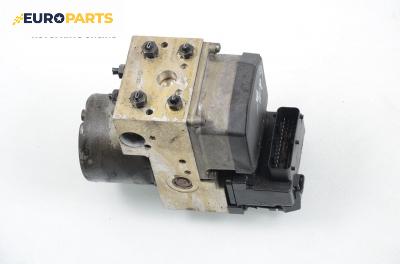 Помпа ABS за Volkswagen Passat Variant B5 (05.1997 - 12.2001), № Bosch 0 265 220 525