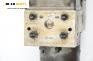 Помпа ABS за Volkswagen Passat Variant B5 (05.1997 - 12.2001), № Bosch 0 265 220 525