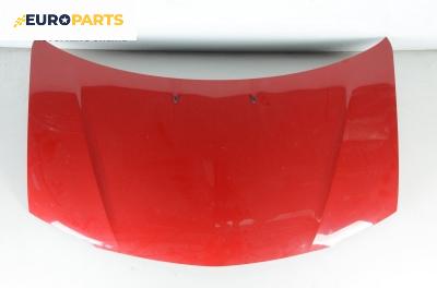 Преден капак за Mazda Premacy Minivan (07.1999 - 03.2005)