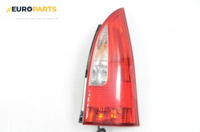 Стоп за Mazda Premacy Minivan (07.1999 - 03.2005), позиция: дясна