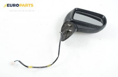 Огледало за Mazda Premacy Minivan (07.1999 - 03.2005), позиция: дясна