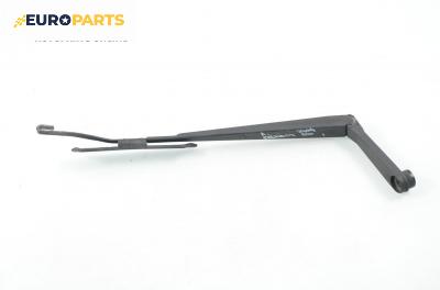 Рамо на чистачка за Mazda Premacy Minivan (07.1999 - 03.2005), позиция: лява