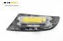 Airbag за Ford Focus I Hatchback (10.1998 - 12.2007), 4+1 вр., хечбек