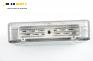 Компютър с контактен ключ за Ford Focus I Hatchback (10.1998 - 12.2007) 1.6 16V, 100 к.с., № 98AB-12A650-CDG