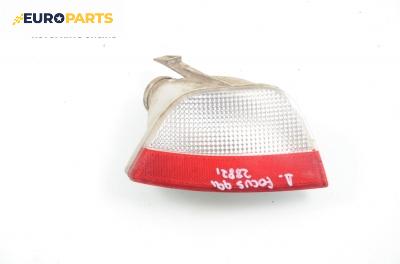 Светлина за заден ход за Ford Focus I Hatchback (10.1998 - 12.2007), хечбек, позиция: дясна