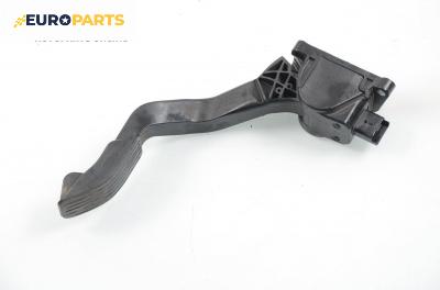 Потенциометър газ  за Citroen C2 Hatchback (09.2003 - 04.2009), № Bosch 0 280 755 084