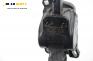 Потенциометър газ  за Citroen C2 Hatchback (09.2003 - 04.2009), № Bosch 0 280 755 084