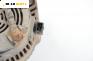 Алтернатор / генератор за Volkswagen Sharan Minivan I (05.1995 - 03.2010) 2.0, 115 к.с., № Bosch 0 986 038 370