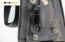 Огледало за Renault Megane Scenic (10.1996 - 12.2001), позиция: лява
