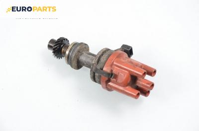 Палец на разпределителя на запалването (делко) за Volkswagen Sharan Minivan I (05.1995 - 03.2010) 2.0, 115 к.с.