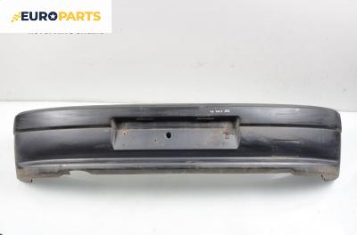 Задна броня за Peugeot 306 Hatchback (01.1993 - 10.2003), хечбек
