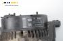 Алтернатор / генератор за Opel Vectra B Estate (11.1996 - 07.2003) 2.0 DI 16V, 82 к.с., № Bosch 0 123 500 008