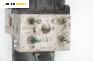 Помпа ABS за Saab 9-5 Estate (10.1998 - 12.2009), № Bosch 0 265 216 471