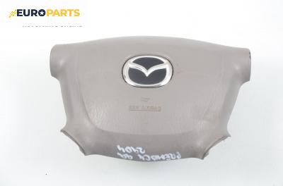 Airbag за Mazda Premacy Minivan (07.1999 - 03.2005)