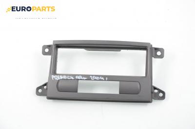 Интериорна пластмаса за Mazda Premacy Minivan (07.1999 - 03.2005)