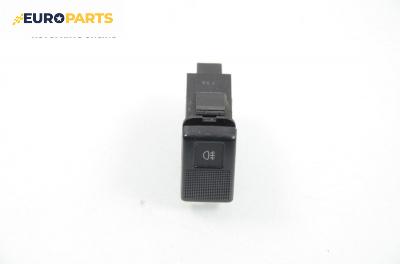 Бутон светлини мъгла  за Mazda Premacy Minivan (07.1999 - 03.2005)
