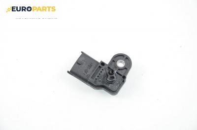 MAP сензор за Saab 9-5 Estate (10.1998 - 12.2009), № Bosch 0 281 002 437