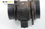 Дебитомер за Citroen C2 Hatchback (09.2003 - 04.2009) 1.4 HDi, 68 к.с., № 96 471440 80