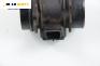 Дебитомер за Citroen C2 Hatchback (09.2003 - 04.2009) 1.4 HDi, 68 к.с., № 96 471440 80