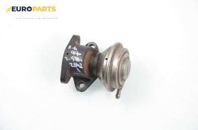 EGR-клапан за Audi A6 Sedan C5 (01.1997 - 01.2005) 2.5 TDI, 150 к.с.