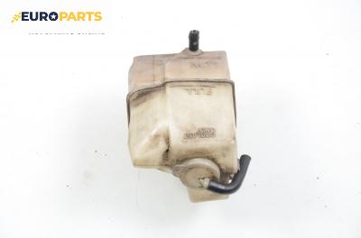 Казанче за антифриз за Mazda Premacy Minivan (07.1999 - 03.2005) 1.9, 100 к.с.